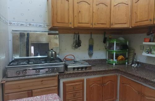 Oujda House | Jolie Maison pas chère