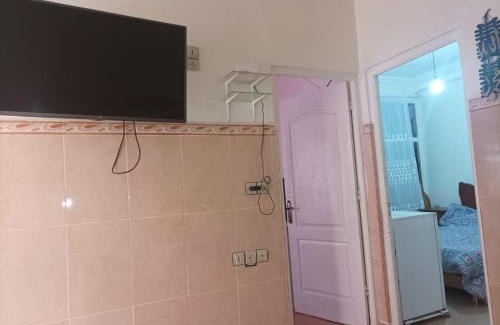 Oujda House | Jolie Maison pas chère