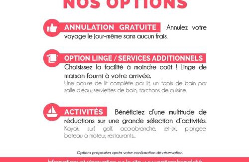 Riantec House | Jolie maison récente confort Proche des plages