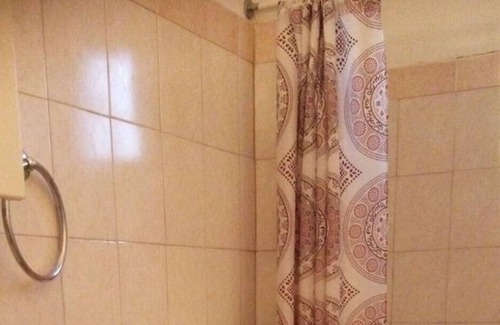 Lamia Apartment | Jolie, new & calm studio flat close to TEI/centre