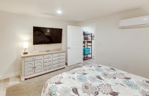 Joliet Apartment | Joliet Main Street Retreat Less Than 30 Mi to Red Lodge