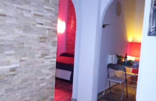 Montalbino Apartment | JOLLY'S HOME