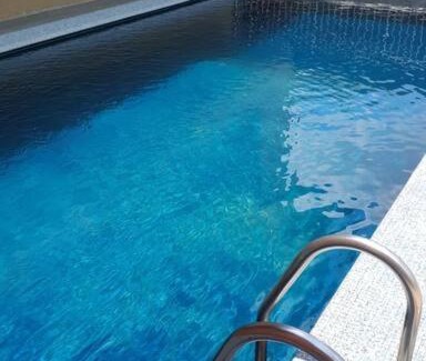 Kuala Lumpur Villa | Jom La@ Brickery Villa by the Pool @ Petaling Jaya