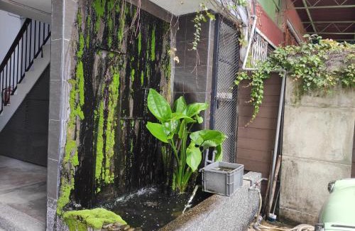 Downtown George Town House | JomStay At Georgetown