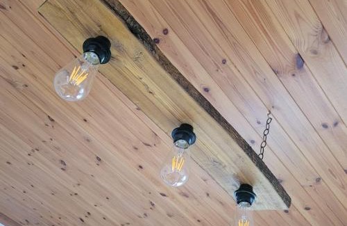 Gjirokaster Apartment | Jona Guest house
