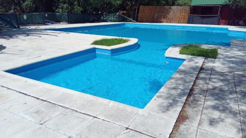 Mina Clavero Bed & Breakfast | JONATAN II Bed & Breakfast