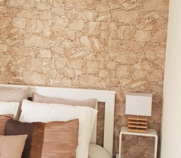 Santa Marinha House | Jones Home