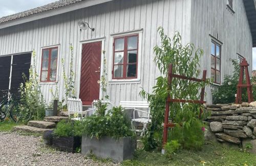 Falkoping House | Jonstorps brygghus