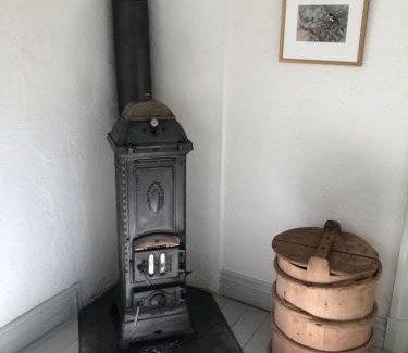 Falkoping House | Jonstorps brygghus