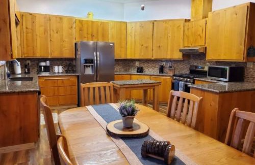 Groveland House | Jordan Creek Ranch