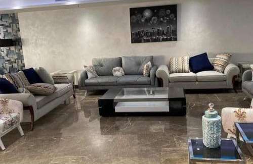 Az-Zarqa Apartment | Jordan vally