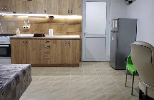 Kavadarci Apartment | Jordanovi Apartment