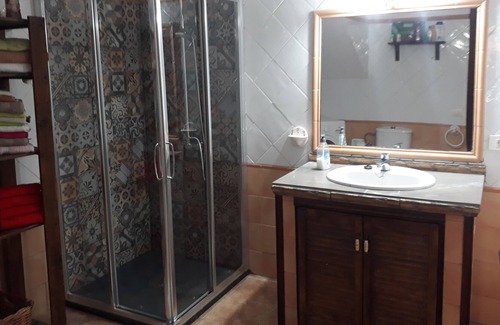 Tazacorte Cottage | JORSAM HOUSE !!intimate and welcoming where you will enjoy the best climate in La Palma