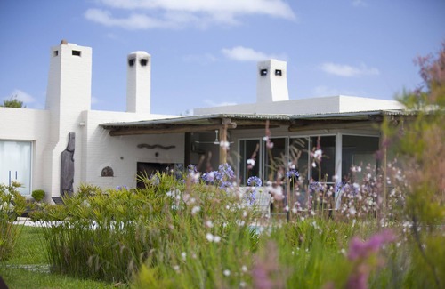 Jose Ignacio Villa | Jose Ignacio, Deluxe villa , Amazing Views,