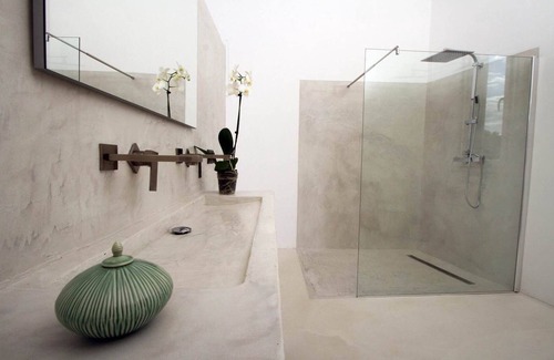 Allegre Les Fumades Other | Joseph guest room