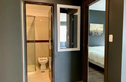 Rio Gallegos Apartment | Joseva 302