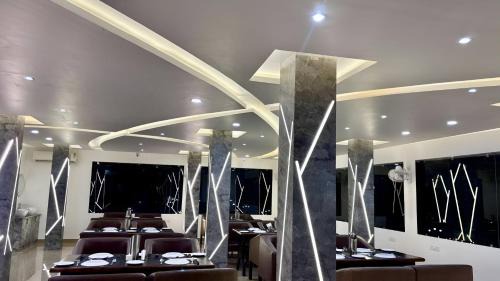Khattalwada Hotel | Jowar Hotel & Resort