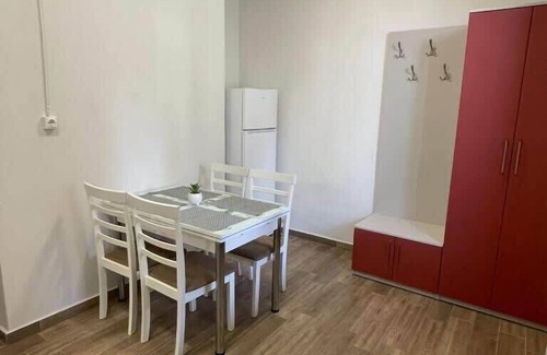 Old City Apartment | Joy City Stay Colonel Enescu 3