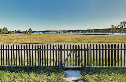 Prospect Harbor House | Joy Cottage