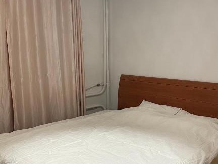 Sector 3 Apartment | joy house