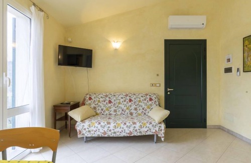 Costa dʼOneglia Apartment | Joy (IMP521) by Interhome