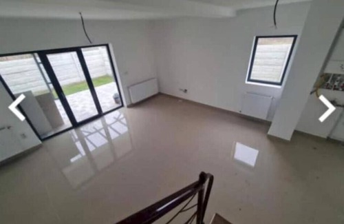 Otopeni Villa | JoyGate Big Team Villas