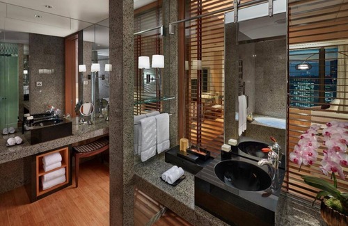 Nihonbashimuromachi Hotel | 100 m² Hotel ∙ 1 bedroom ∙ 3 guests