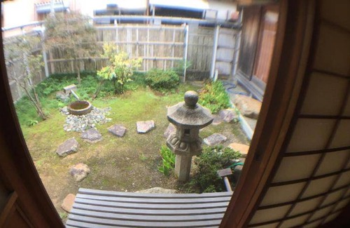 Ishikawa Prefecture House | 100 m² House ∙ 2 bedrooms ∙ 7 guests