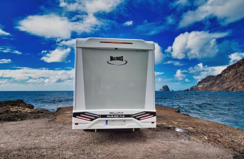 Las Puntas Other | JR Autocaravanas