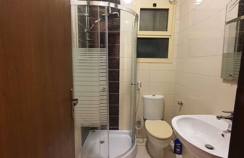 Mecca Apartment | JResidences 01 - Deluxe Private Apartment in The Holy City of Makkah, Aziziya