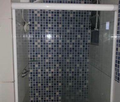 Jacarepagua Apartment | Jrsp lar