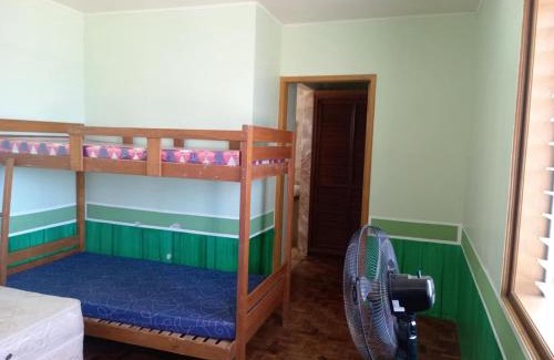 Santa Cruz Resort | JS MULLINS Private Resort In Zambales