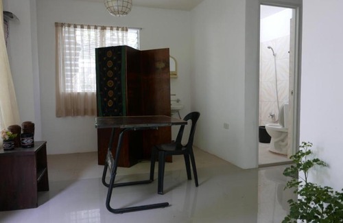 Consolacion Apartment | JSB Lakeview Residences