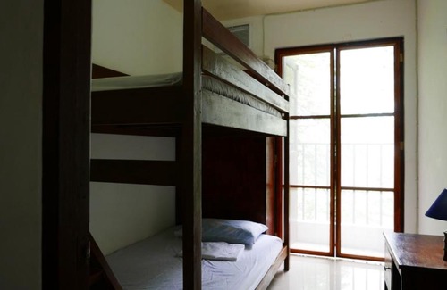 Consolacion Apartment | JSB Residences Cebu A-flat