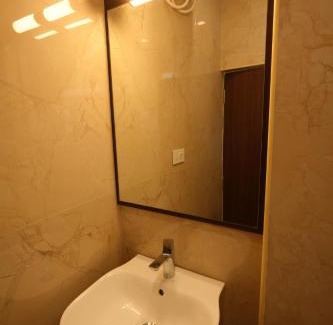 Egmore Hotel | Jsm Residency Egmore