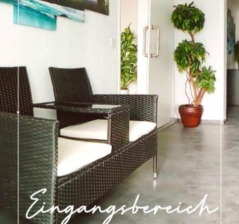 Dobel Apartment | Ju-Ma-Pfeiffers-FeWo