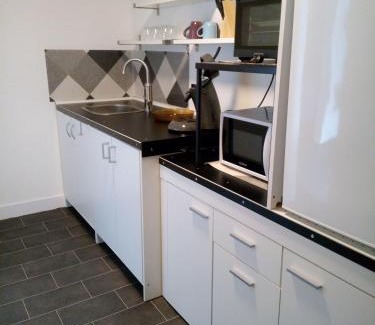 Dobel Apartment | Ju-Ma-Pfeiffers-FeWo