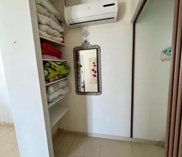 Villa Elisa Apartment | JUANA II