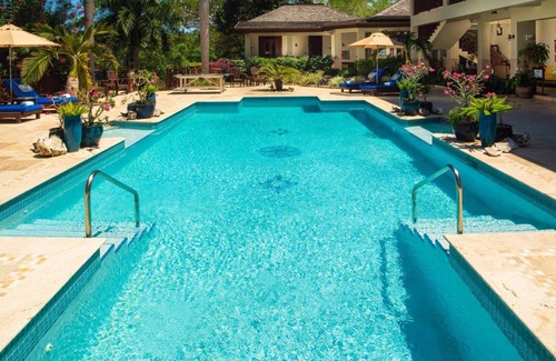 Tryall Villa | Jubilation (4/6 Rooms)