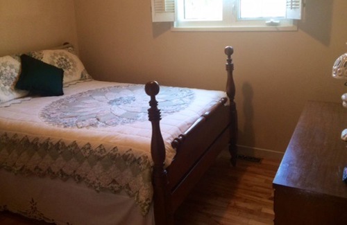 Judique House | Judique Vacation Home - On the Ceilidh Trail (which turns into the Cabot Trail)