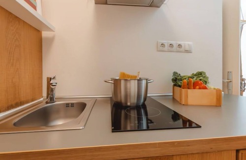 Bad Gastein Apartment | Judith Top 13 by Interhome