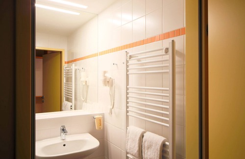 Irdning-Donnersbachtal Hotel | JUFA Hotel Planneralm