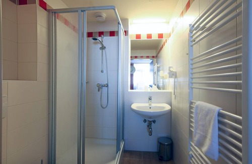 Irdning-Donnersbachtal Hotel | JUFA Hotel Planneralm