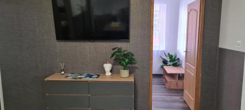 Pusztavacs Apartment | Juhar Kiskunhalas