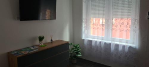 Pusztavacs Apartment | Juhar Kiskunhalas