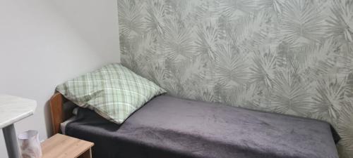 Pusztavacs Apartment | Juhar Kiskunhalas