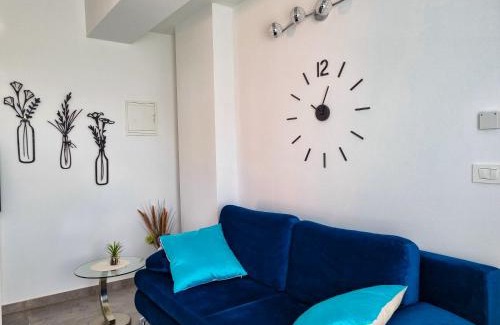 Brulo Apartment | Juli No 2