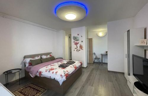 Zalau Apartment | Julia Apartament