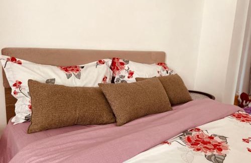 Zalau Apartment | Julia Apartament