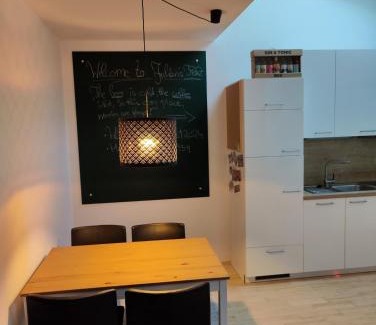 Jakomini Apartment | Julian's flat ruhig und zentral Kongress-Graz